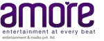 Amore Logo