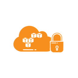 Security and Compliance Services