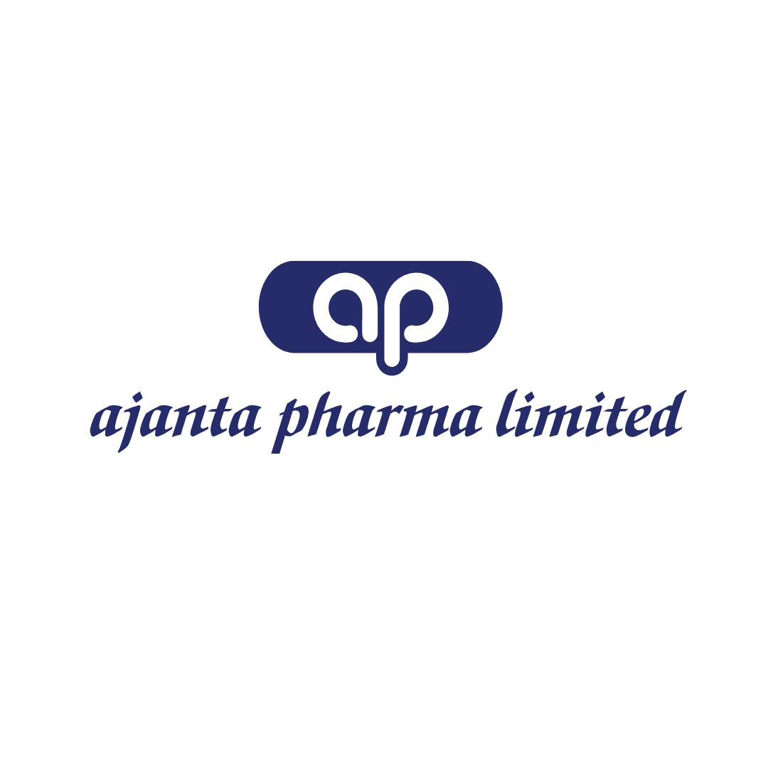 Ajanta Logo