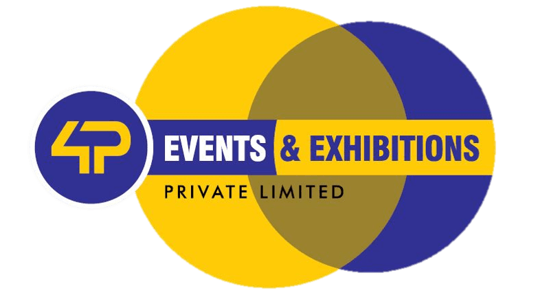4P Exhibitions