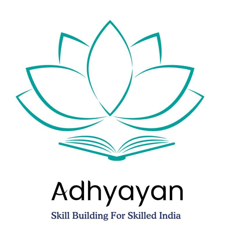 Adhyayan