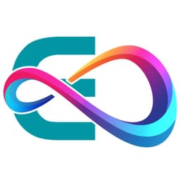 Erba logo