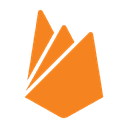 Firestore