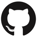GitHub Actions