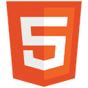 HTML5 / CSS3