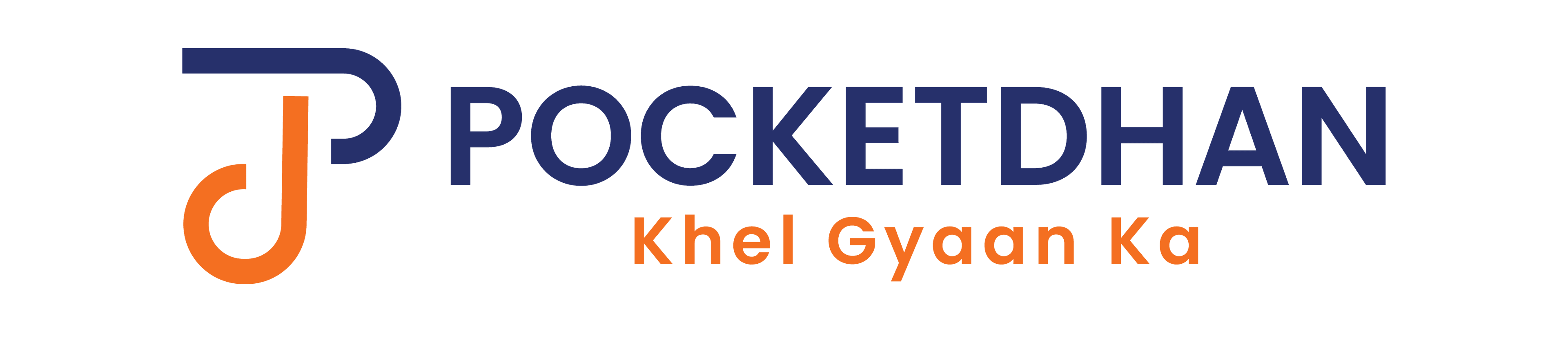 PocketDhan