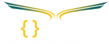 Corbin Logo