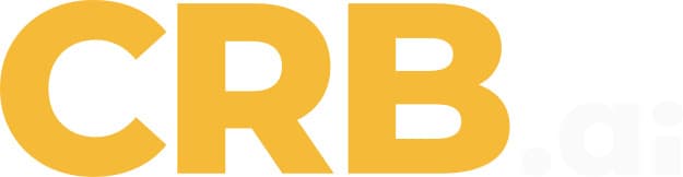 CRB.AI