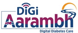 Digi logo