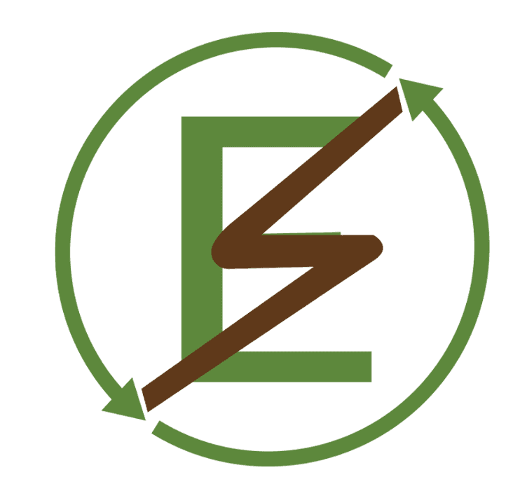 EcosafePack