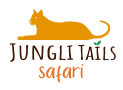 Jungli Tail Safar