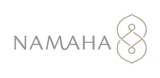 Namaha Hospital