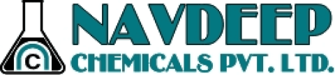 Navdeep Chemicals