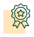 iori