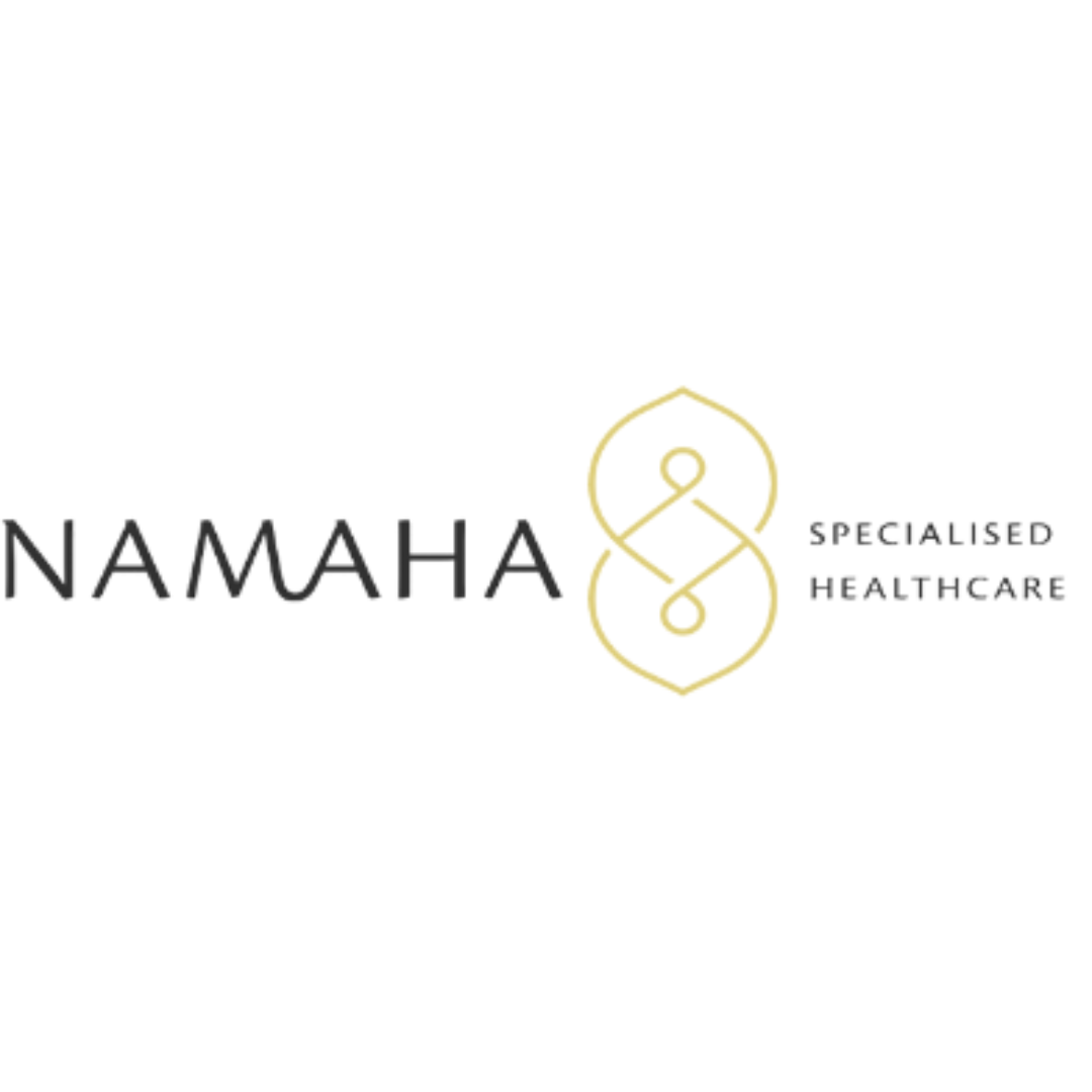 namaha