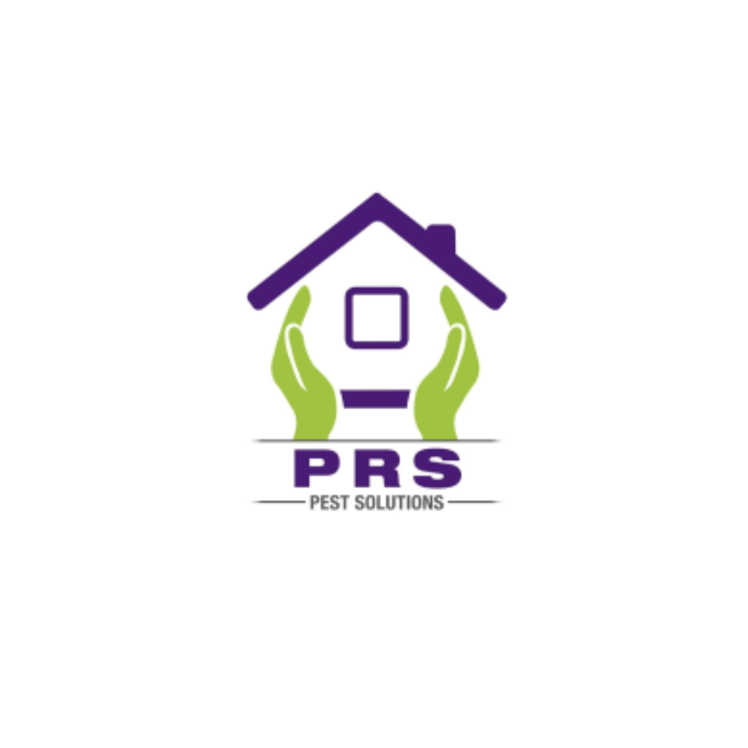 prs